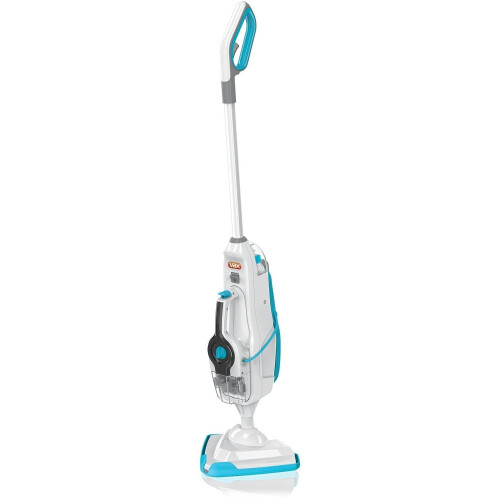 Vax Vax Steam Fresh Combi Classic Mop Detachable Handheld S86-SF-CC