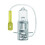 OSRAM OSRAM 64156 OS KFZ-LP. PK22S 3