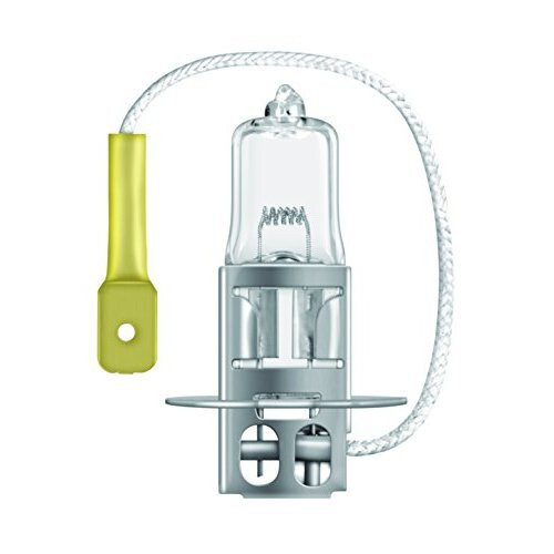 OSRAM OSRAM 64156 OS KFZ-LP. PK22S 2