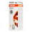 OSRAM OSRAM 64156 OS KFZ-LP. PK22S 5