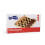 Jeu d'échecs en bois pliable 26x26 cm 3