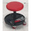 Sealey Sealey SCR10 Gas Sprung Mechanic's Seat 2
