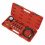 Sealey Oil Pressure Test Kit 12pc 2