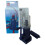 Prym Prym Mini Knitting Mill, Purple 3