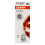 OSRAM OSRAM 64156 OS KFZ-LP. PK22S 4