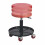 Sealey Sealey SCR10 Gas Sprung Mechanic's Seat 3