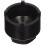 Sealey Sealey SX027 Lower Ball Joint Socket 405/Citroen 2