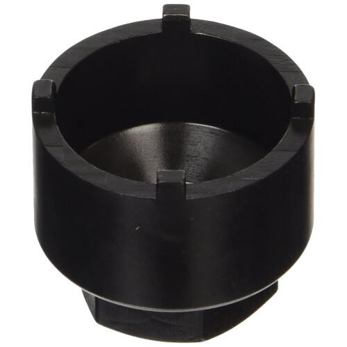 Sealey Sealey SX027 Lower Ball Joint Socket 405/Citroen 1