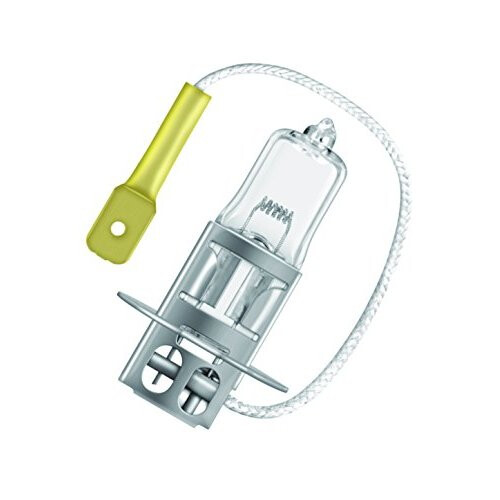 OSRAM OSRAM 64156 OS KFZ-LP. PK22S 1