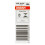 OSRAM OSRAM 64156 OS KFZ-LP. PK22S 6