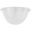 Plastic Kitchen Mixing Bowl 30cm 7L 1