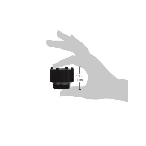 Sealey Sealey SX027 Lower Ball Joint Socket 405/Citroen 2