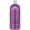 CHI-Magnified Volume Shampoo CHI-946ml/32oz 2