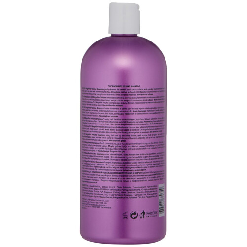 CHI-Magnified Volume Shampoo CHI-946ml/32oz 1