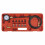 Sealey Oil Pressure Test Kit 12pc 3