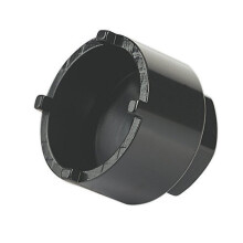 Sealey SX027 Lower Ball Joint Socket 405/Citroen
