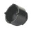 Sealey Sealey SX027 Lower Ball Joint Socket 405/Citroen 1