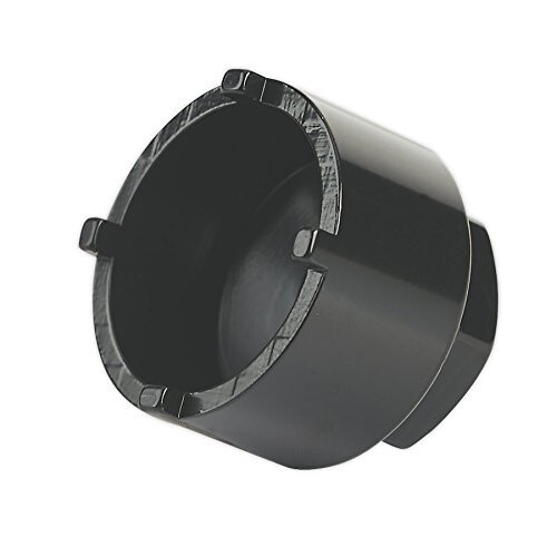 Sealey Sealey SX027 Lower Ball Joint Socket 405/Citroen