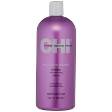 CHI-Magnified Volume Shampoo CHI-946ml/32oz