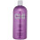 CHI-Magnified Volume Shampoo CHI-946ml/32oz 1