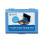 Learning Resources Learning Resources Jumbo 7-colour Stamp Pad 2
