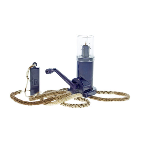 Prym Prym Mini Knitting Mill, Purple