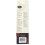 Denman Denman Large Styling Brush 2