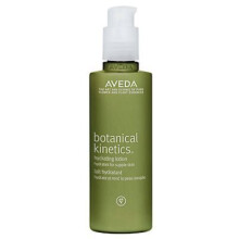 Aveda - Botanical Kinetics Feuchtigkeitslotion (150ml)