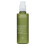 Aveda Aveda - Botanical Kinetics Feuchtigkeitslotion (150ml) 1
