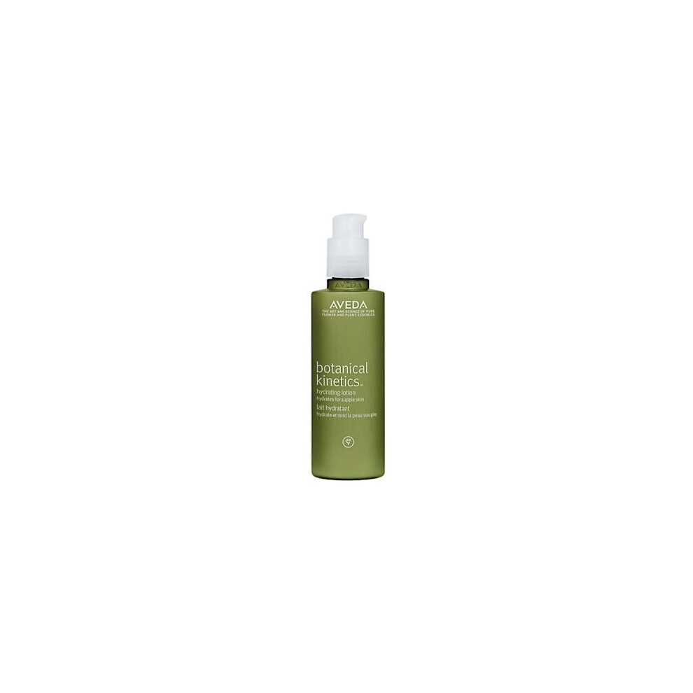 Aveda Botanical Kinetics Hydrating Lotion 150Ml