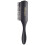 Denman Denman Large Styling Brush 4