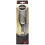 Denman Denman Large Styling Brush 3