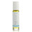 doTERRA Doterra Clear Skin Topical Blend Roll On 10ml 1