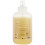 Davines Essential Haircare DEDE/ hair mist 250 ml 2