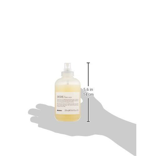 Davines Essential Haircare DEDE/ hair mist 250 ml 2