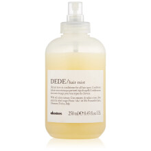 Davines Essential Haircare DEDE/ hair mist 250 ml