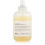 Davines Essential Haircare DEDE/ hair mist 250 ml 1