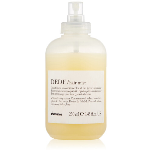Davines Essential Haircare DEDE/ hair mist 250 ml
