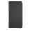 Refurbished Logitech Logitech Folio Case for Apple iPhone 6 Plus, 6s Plus - Retail Packaging - Black 1