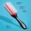Denman Denman Large Styling Brush 5