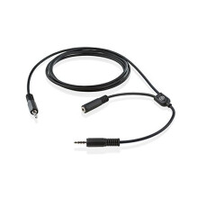 Elgato Chat Link - Party Chat Adapter for Xbox One and PlayStation 4