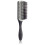 Denman Denman Large Styling Brush 1