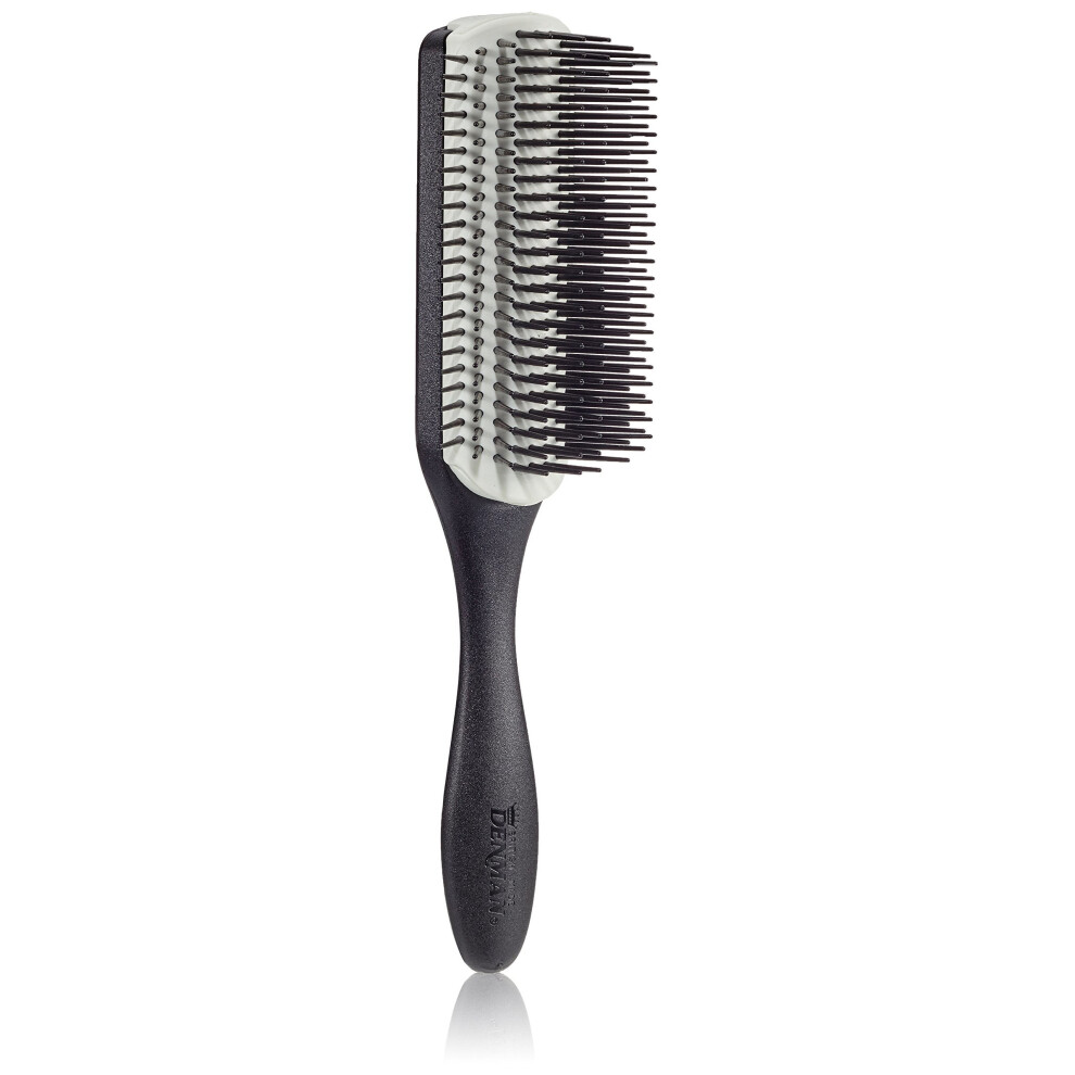 Denman Large Styling Brush