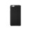 Refurbished Logitech Logitech Folio Case for Apple iPhone 6 Plus, 6s Plus - Retail Packaging - Black 6