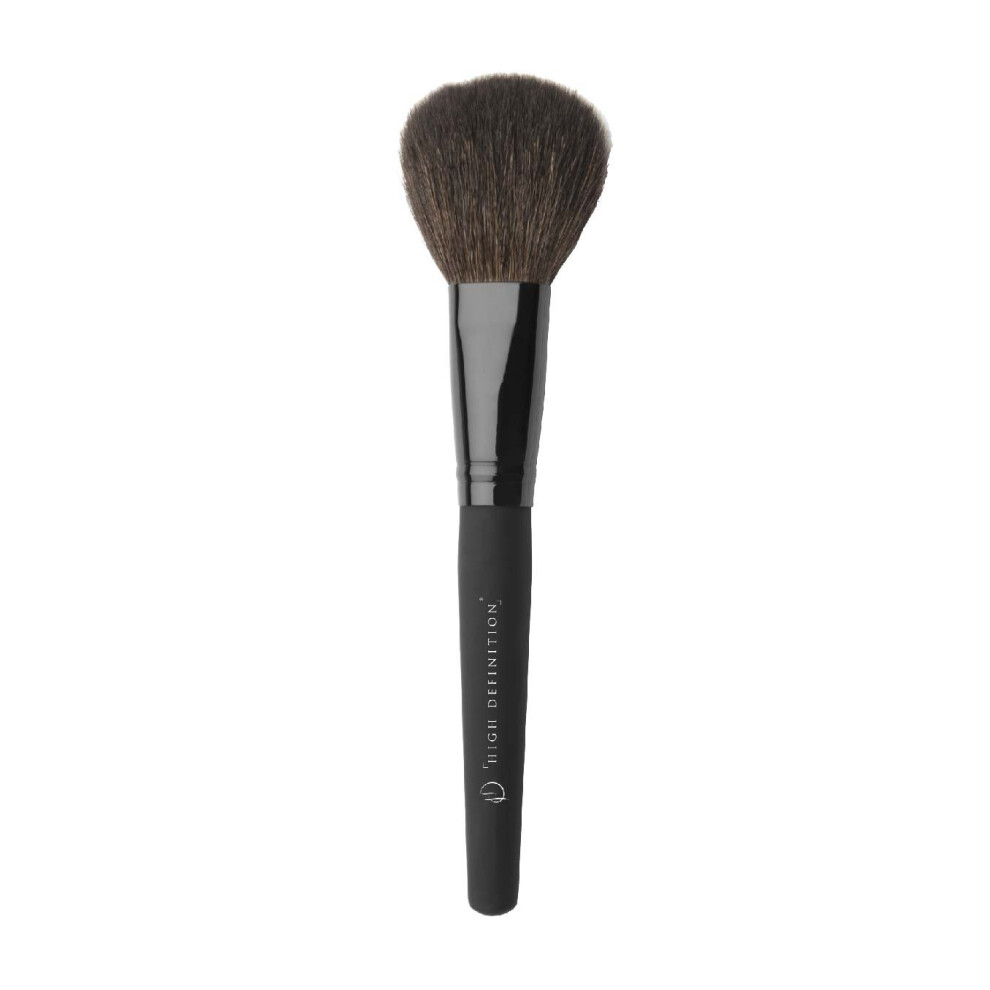 Hd Brows High Definition - Powder Brush