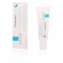 CICAPLAST lèvres baume barrière réparateur 7,5 ml