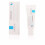 La Roche-Posay La Roche Posay Cicaplast Lips 7.5ml 1