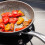 Stellar Stellar Rocktanium Frying Pan, Black, 20 cm 5