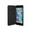 Refurbished Logitech Logitech Folio Case for Apple iPhone 6 Plus, 6s Plus - Retail Packaging - Black 3