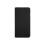 Refurbished Logitech Logitech Folio Case for Apple iPhone 6 Plus, 6s Plus - Retail Packaging - Black 5